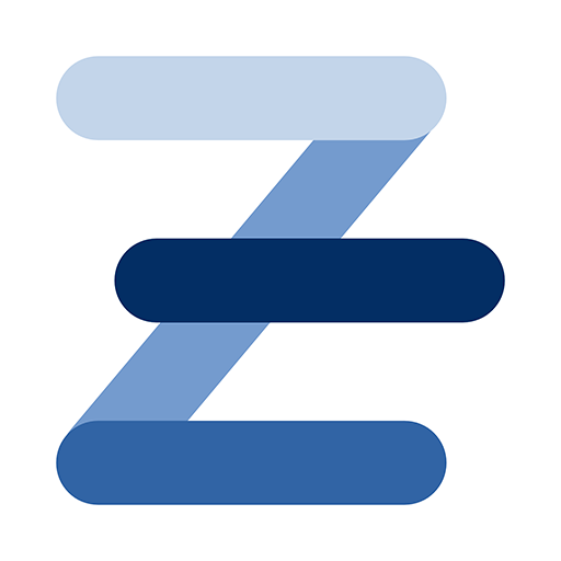 System Logo